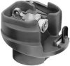 BERU EVL028 Rotor, distributor